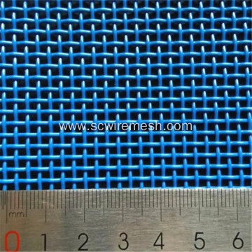 Polyester Fabric Dryer Net For Paper Making